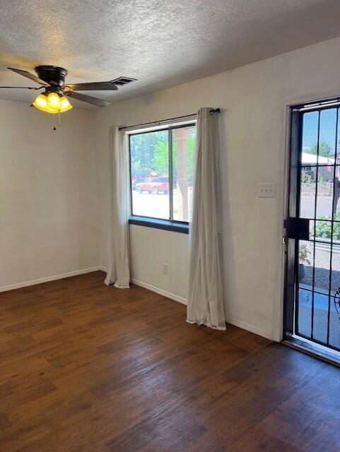2510 Calle Eldorado