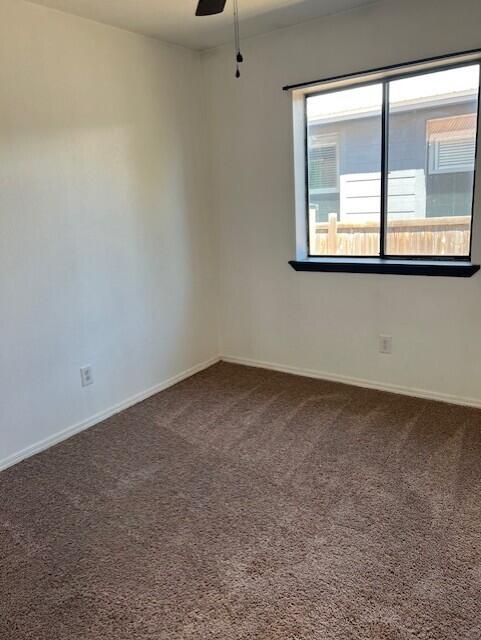 2510 Calle Eldorado