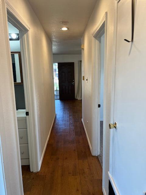 2510 Calle Eldorado