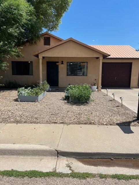 2510 Calle Eldorado
