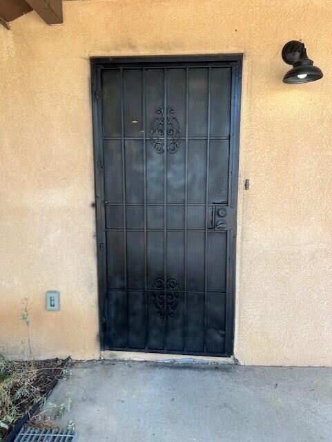 2510 Calle Eldorado