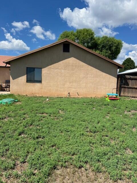 2510 Calle Eldorado