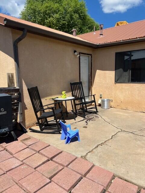 2510 Calle Eldorado