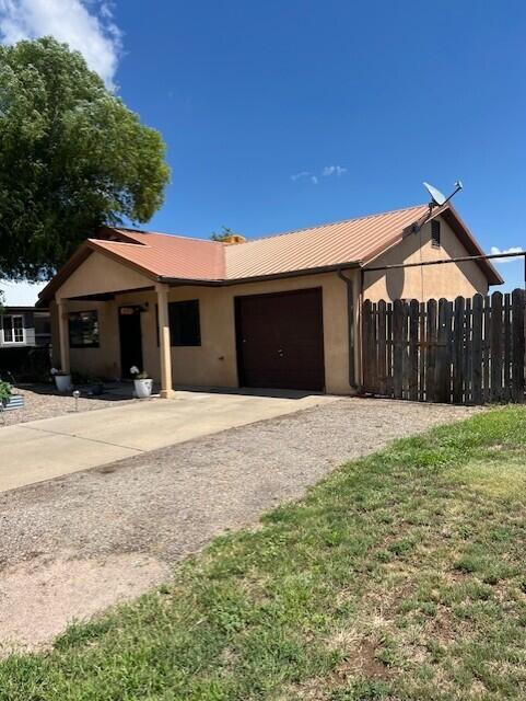 2510 Calle Eldorado