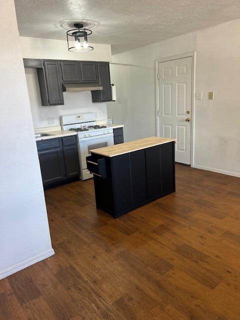 2510 Calle Eldorado