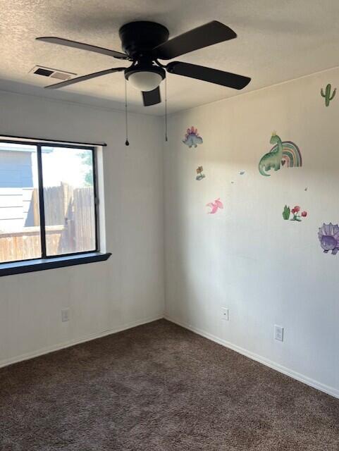 2510 Calle Eldorado