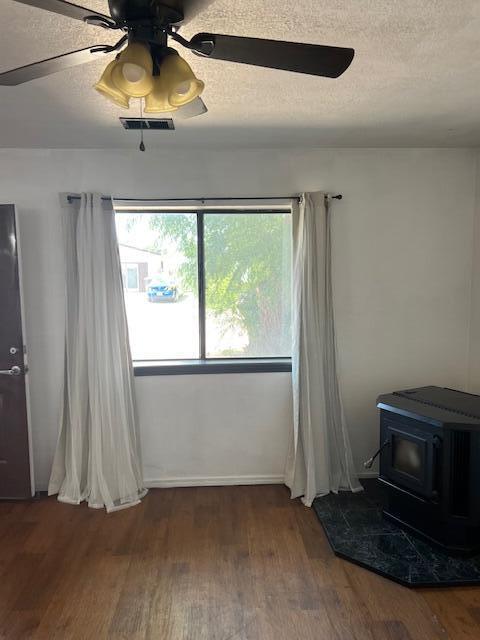 2510 Calle Eldorado
