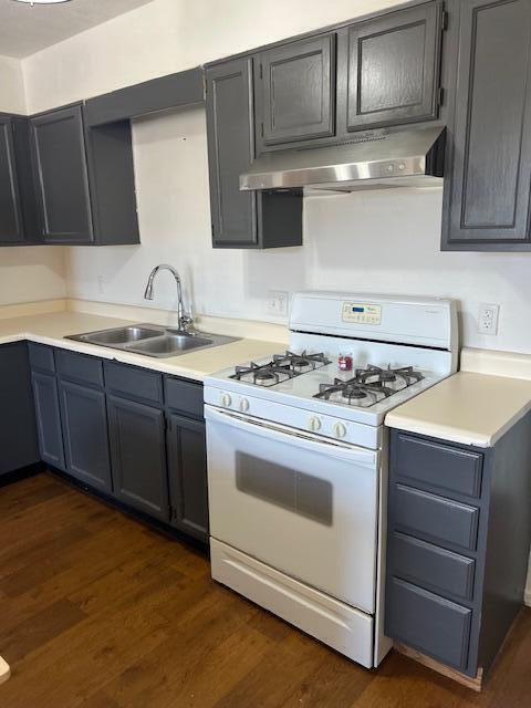 2510 Calle Eldorado