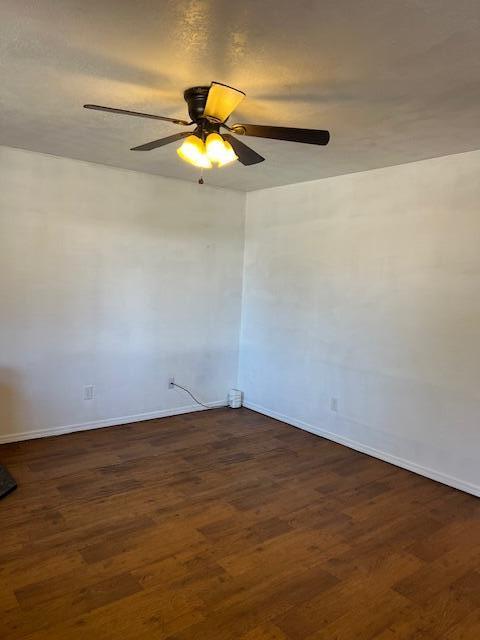 2510 Calle Eldorado