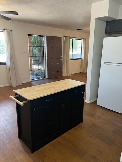 2510 Calle Eldorado