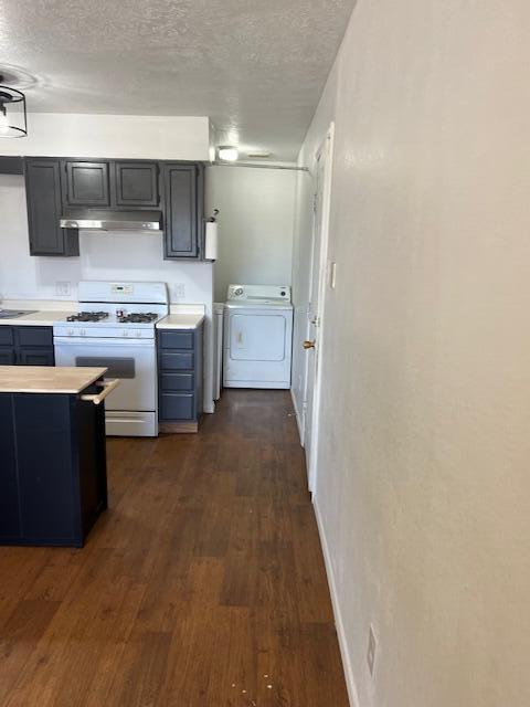 2510 Calle Eldorado