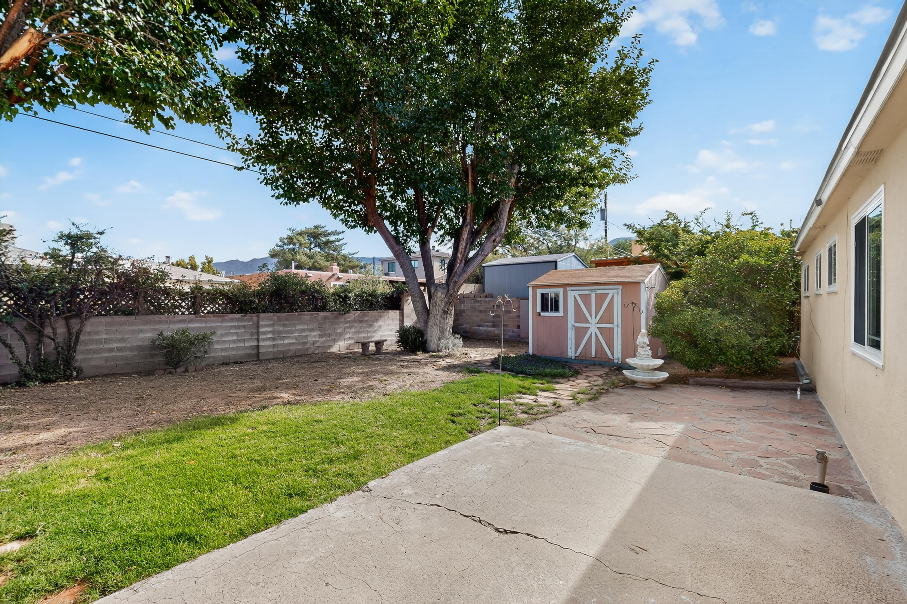 11101 Elvin Avenue NE