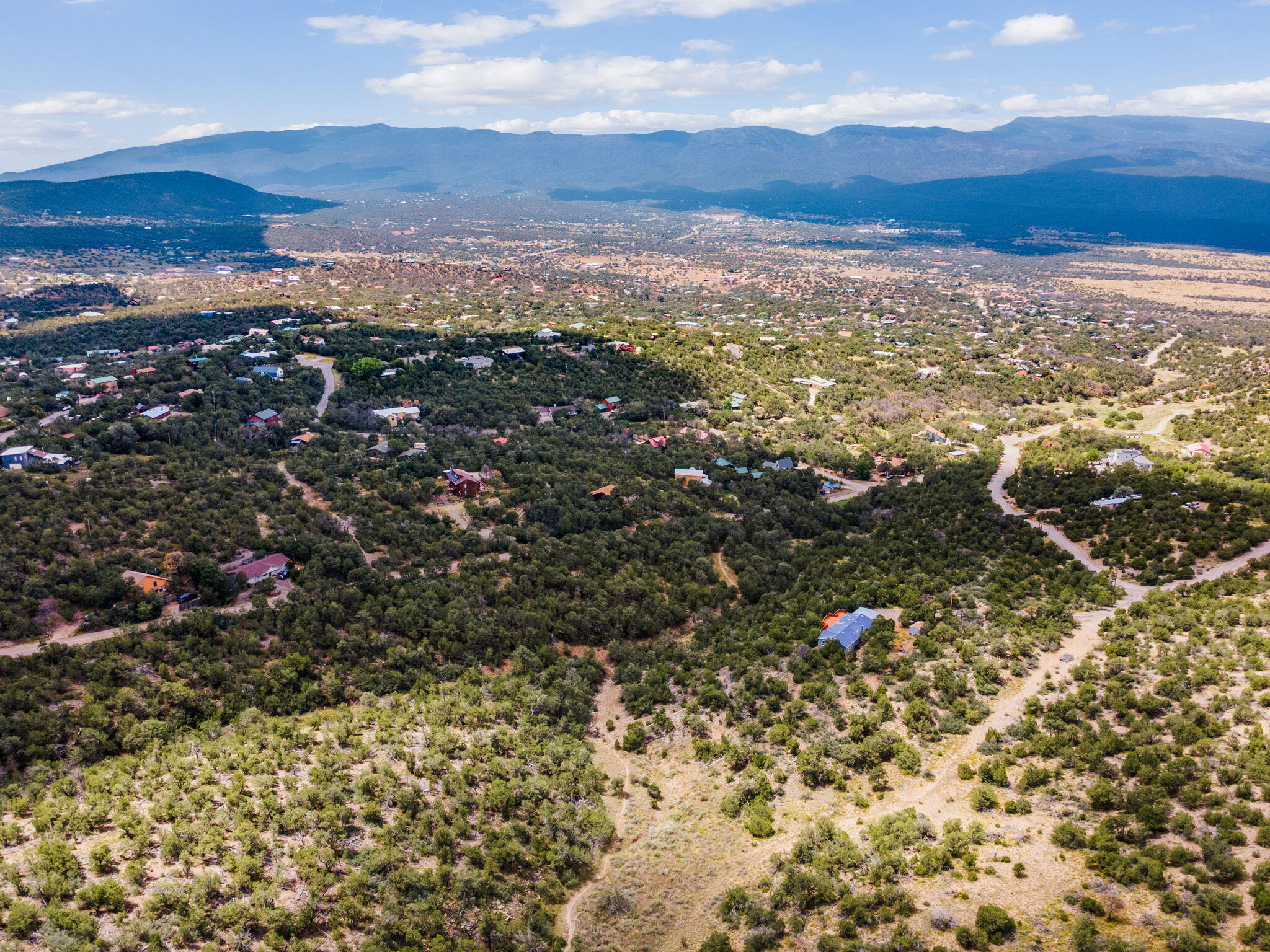 86 CANYON Road