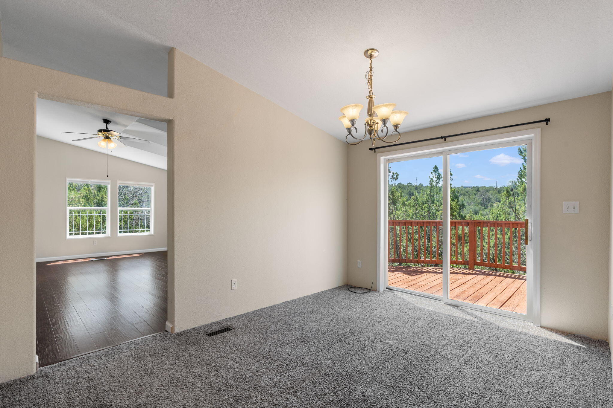 86 CANYON Road