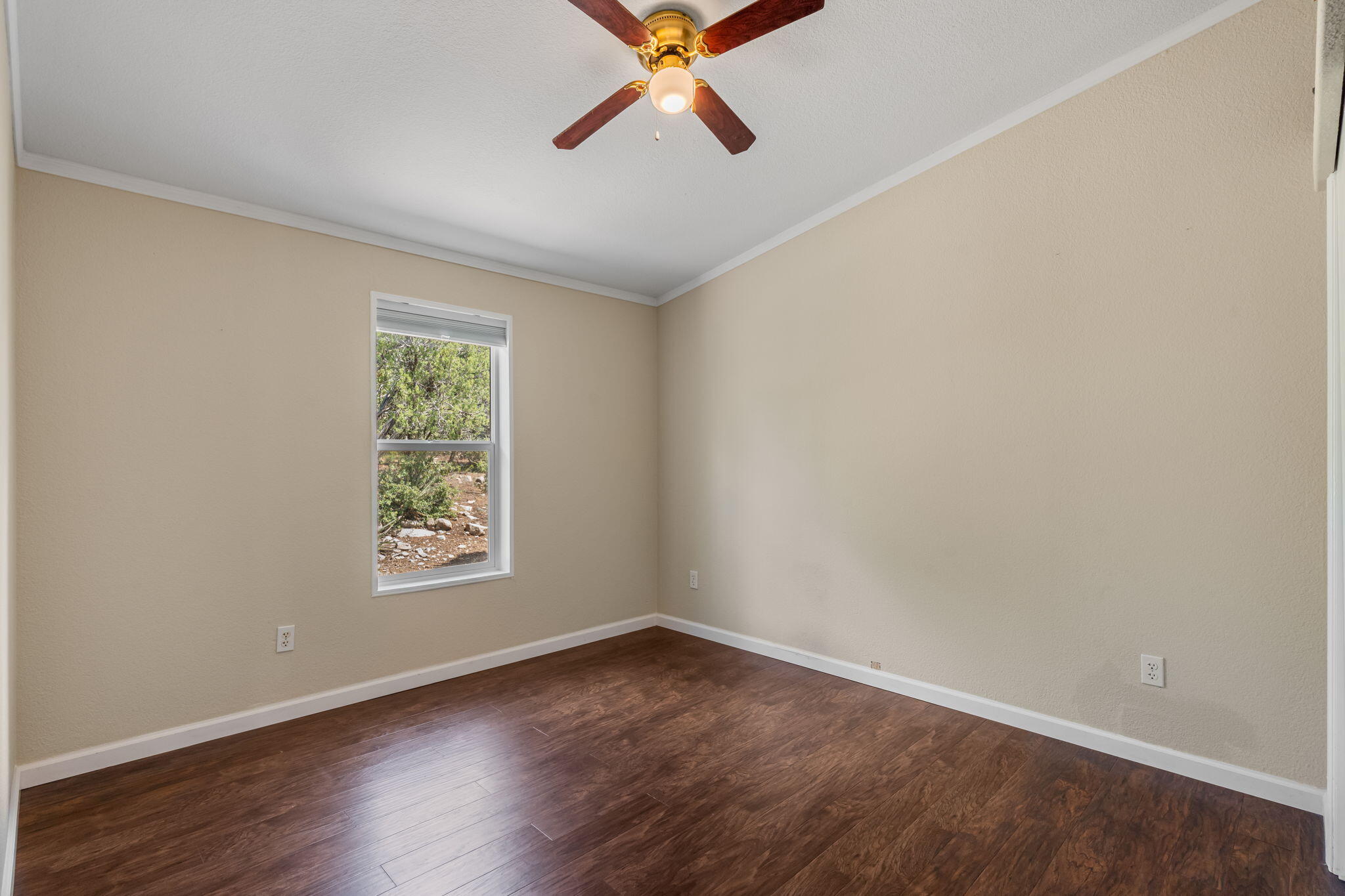 86 CANYON Road