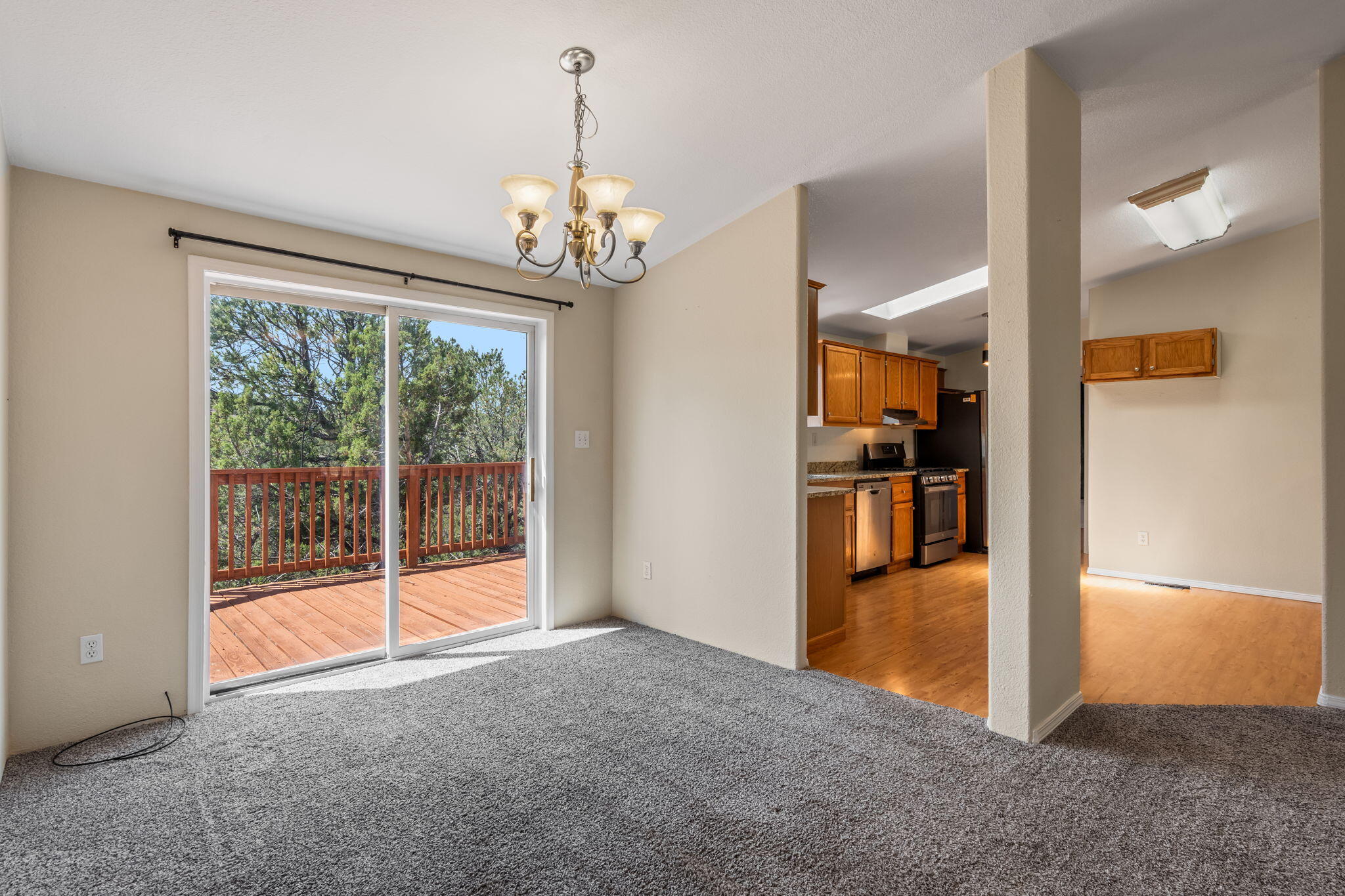 86 CANYON Road