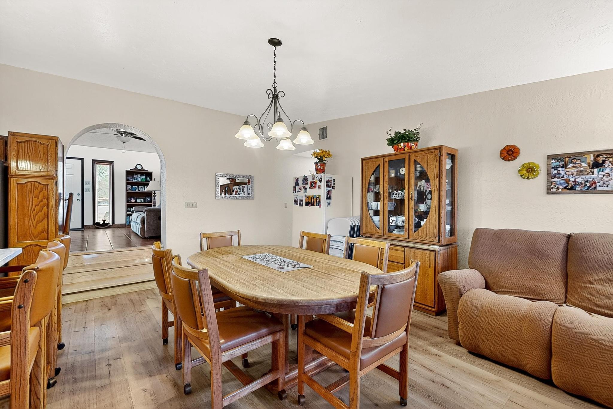 3 Orona Road