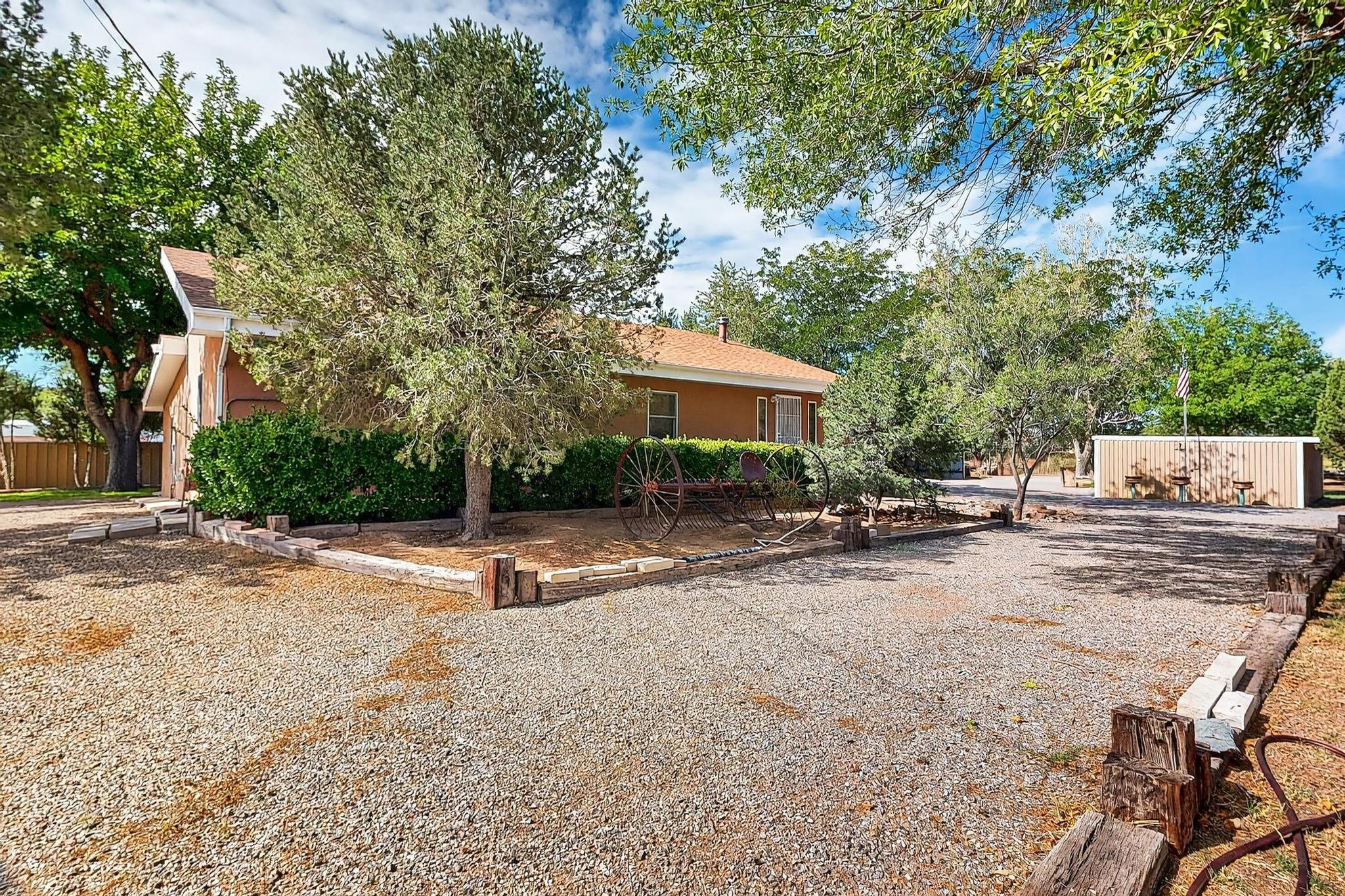 3 Orona Road