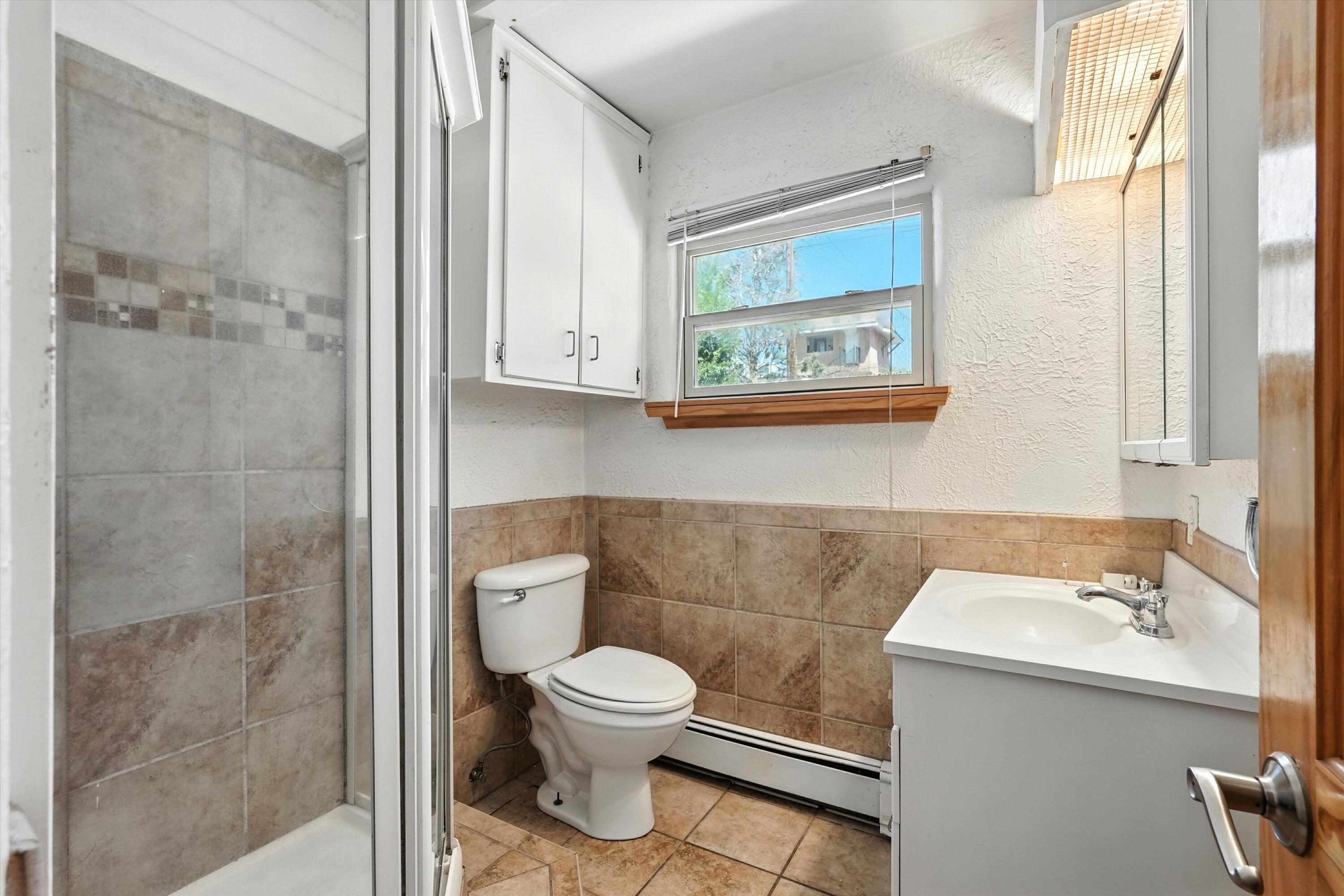 1632 Columbia Drive SE