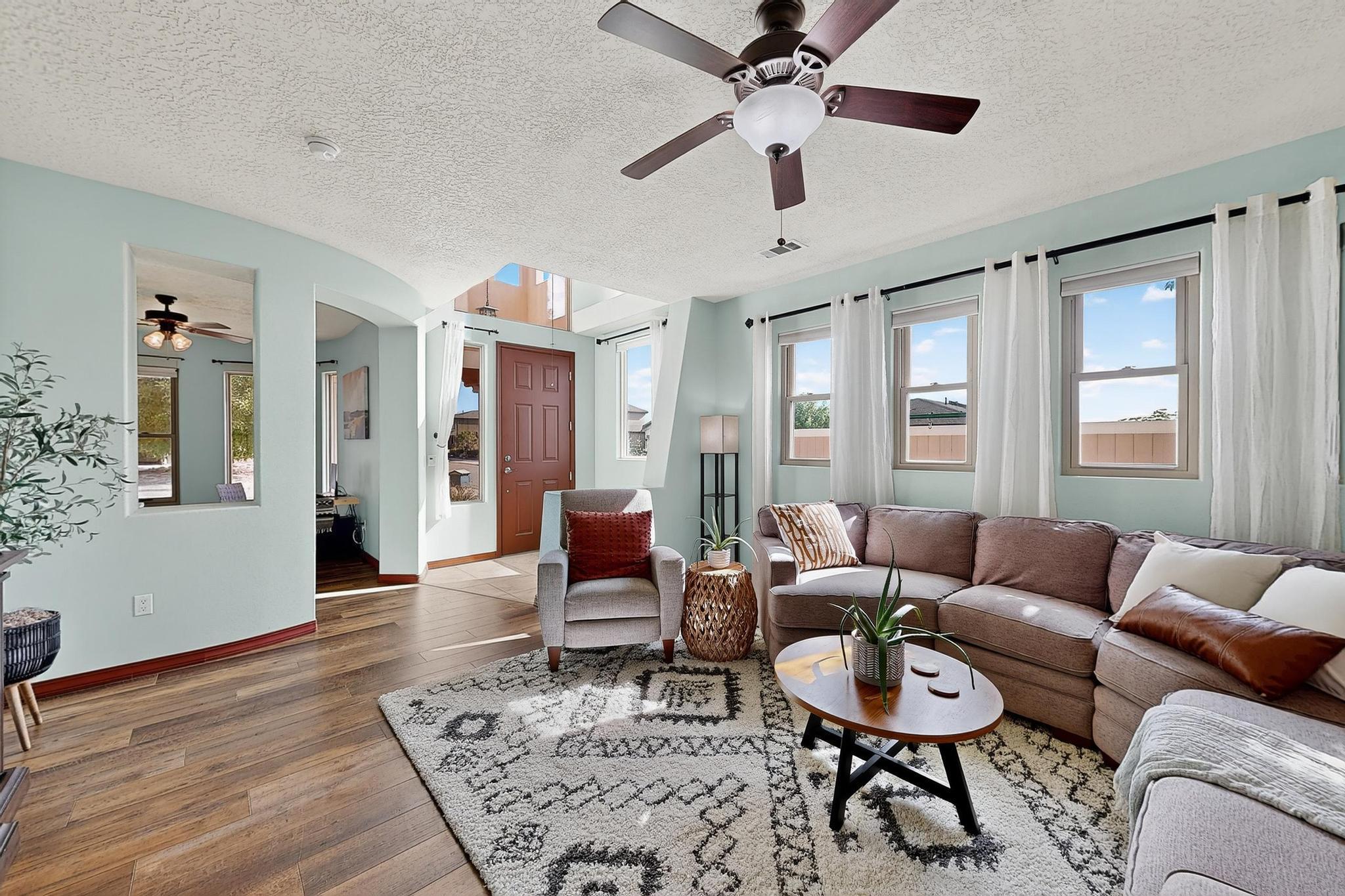 921 GUNPOWDER Court