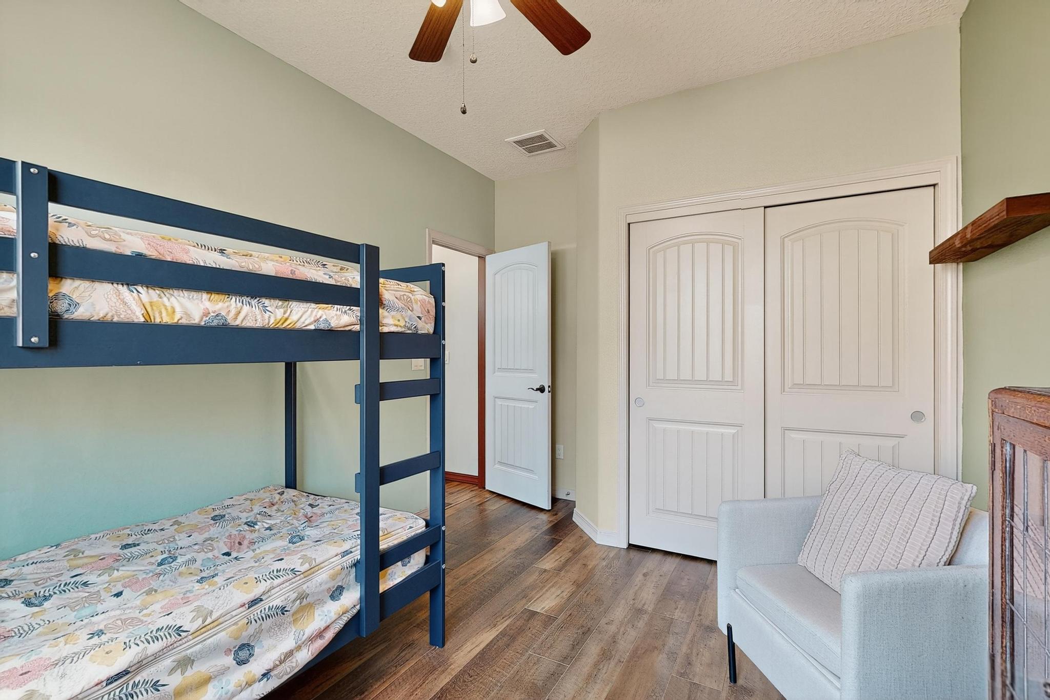 921 GUNPOWDER Court