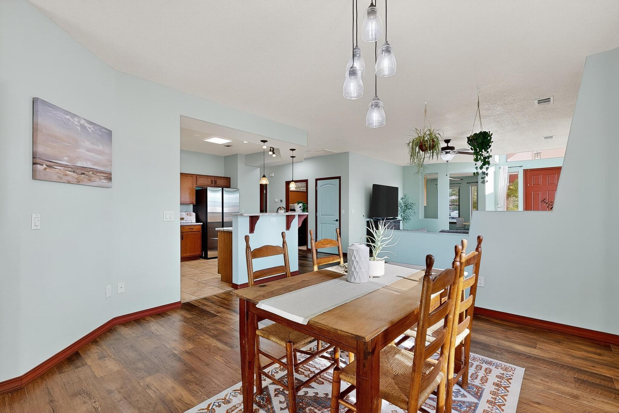 921 GUNPOWDER Court