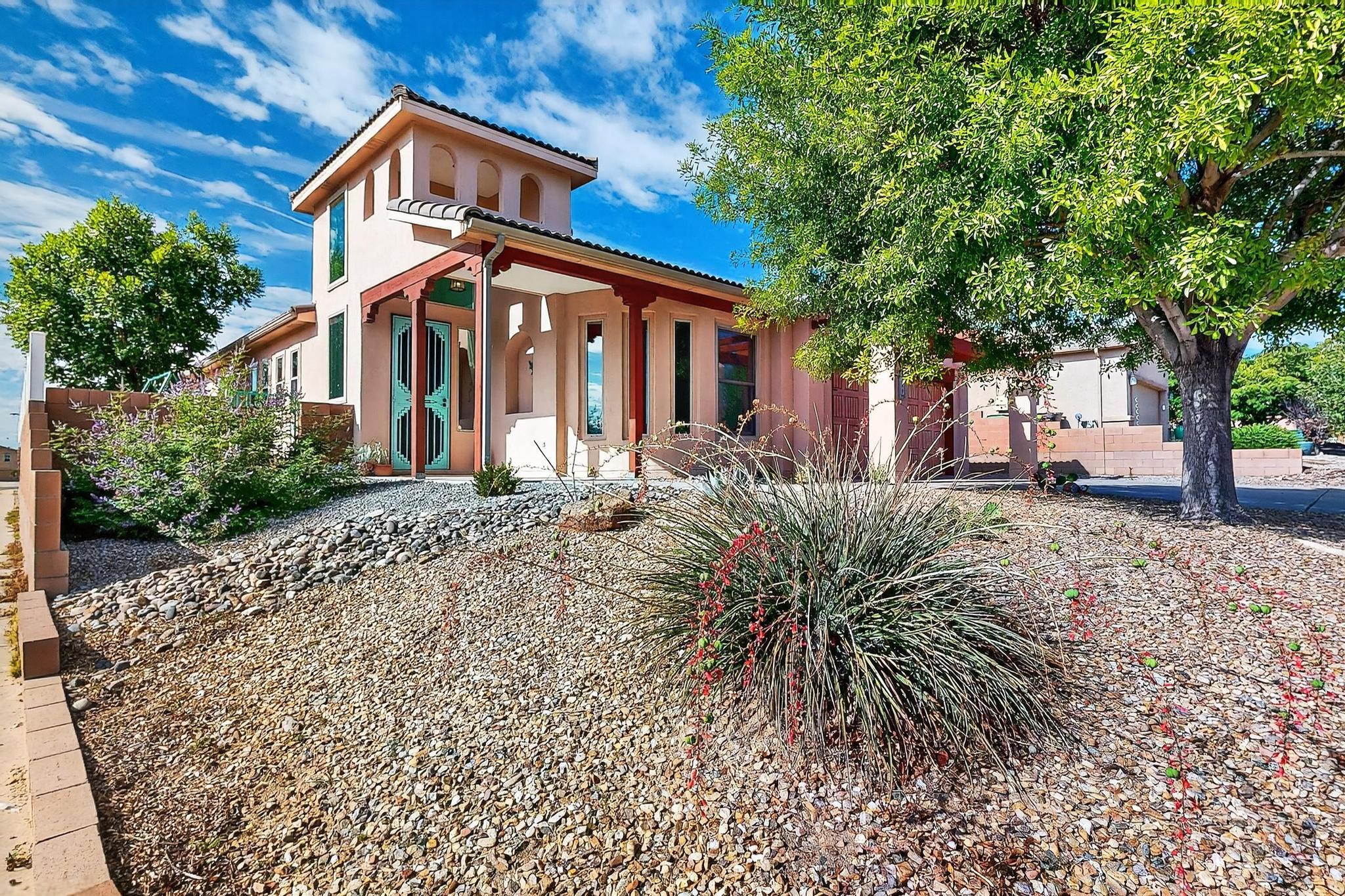 921 GUNPOWDER Court