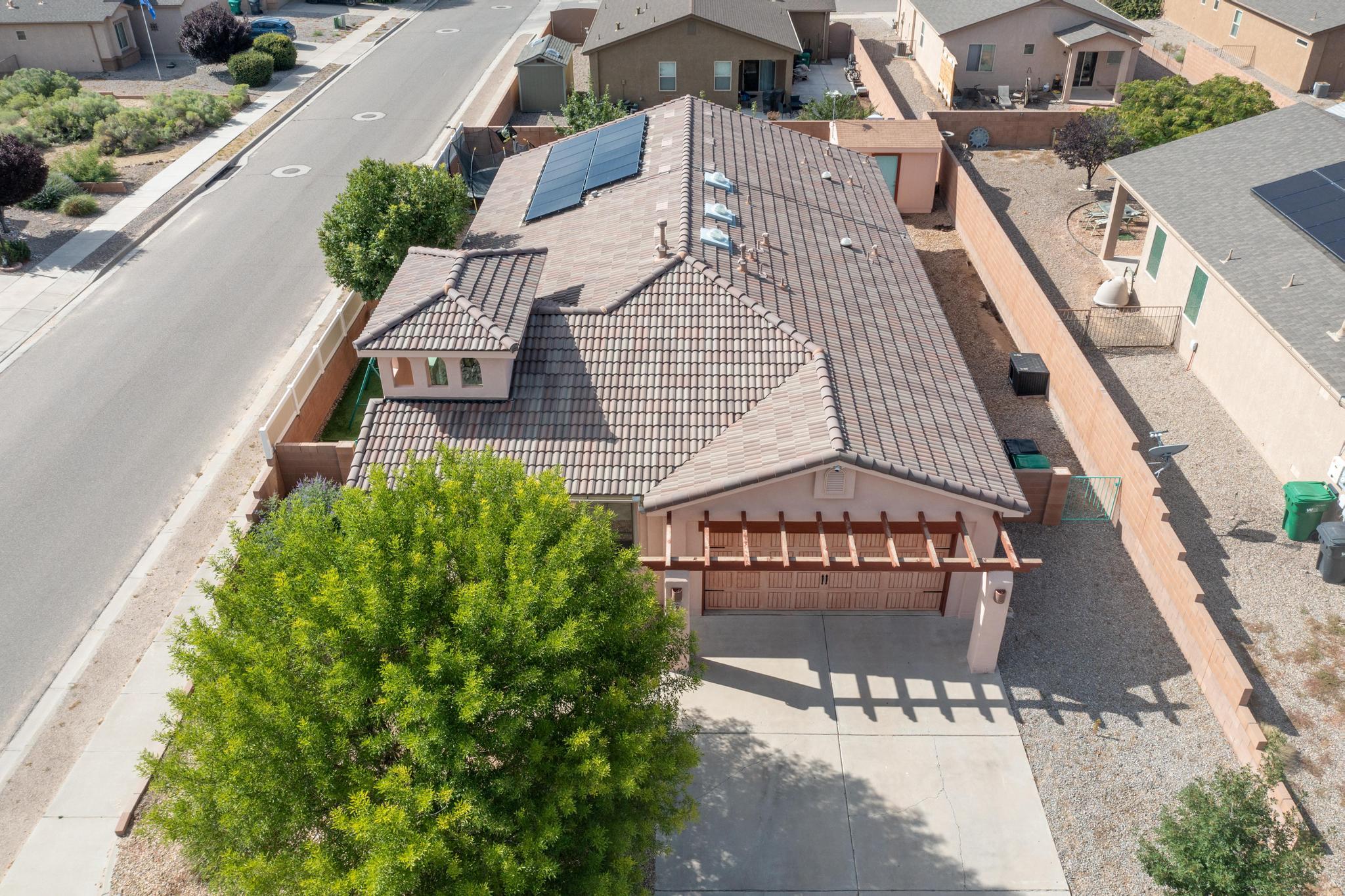921 GUNPOWDER Court
