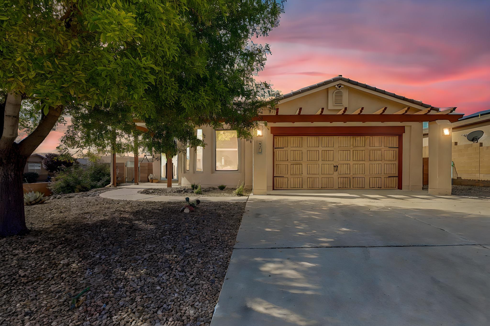 921 GUNPOWDER Court