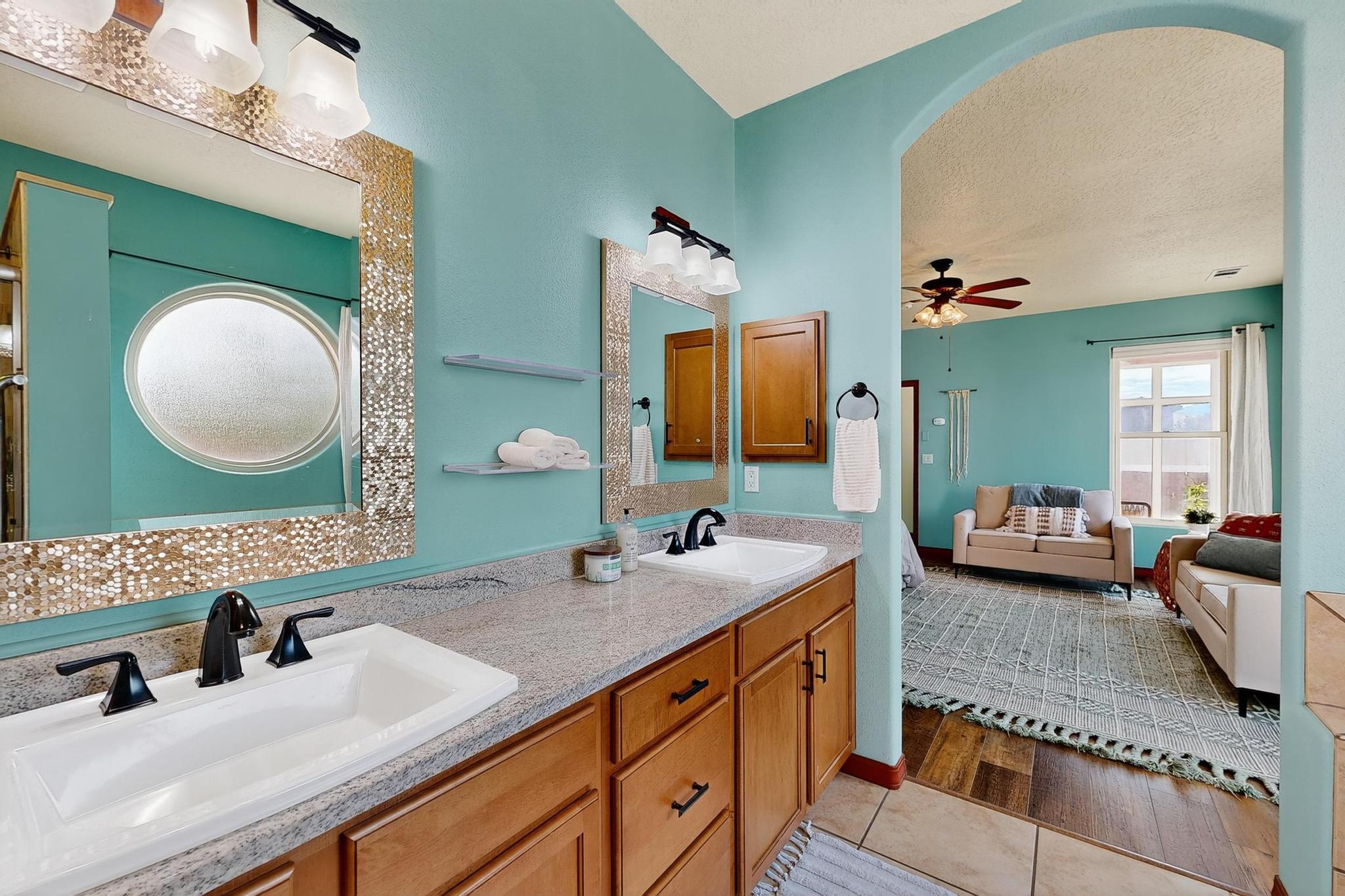 921 GUNPOWDER Court