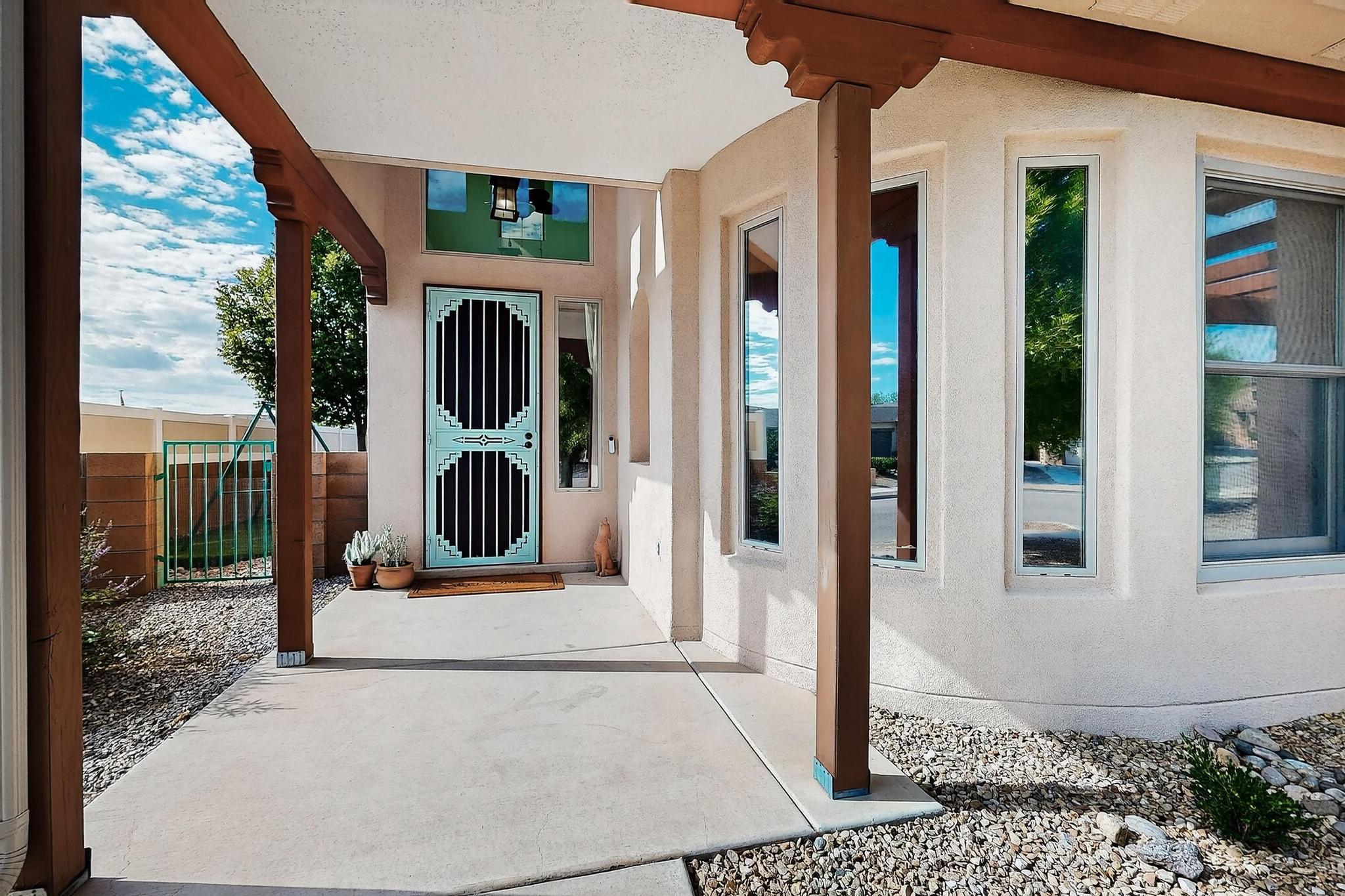 921 GUNPOWDER Court