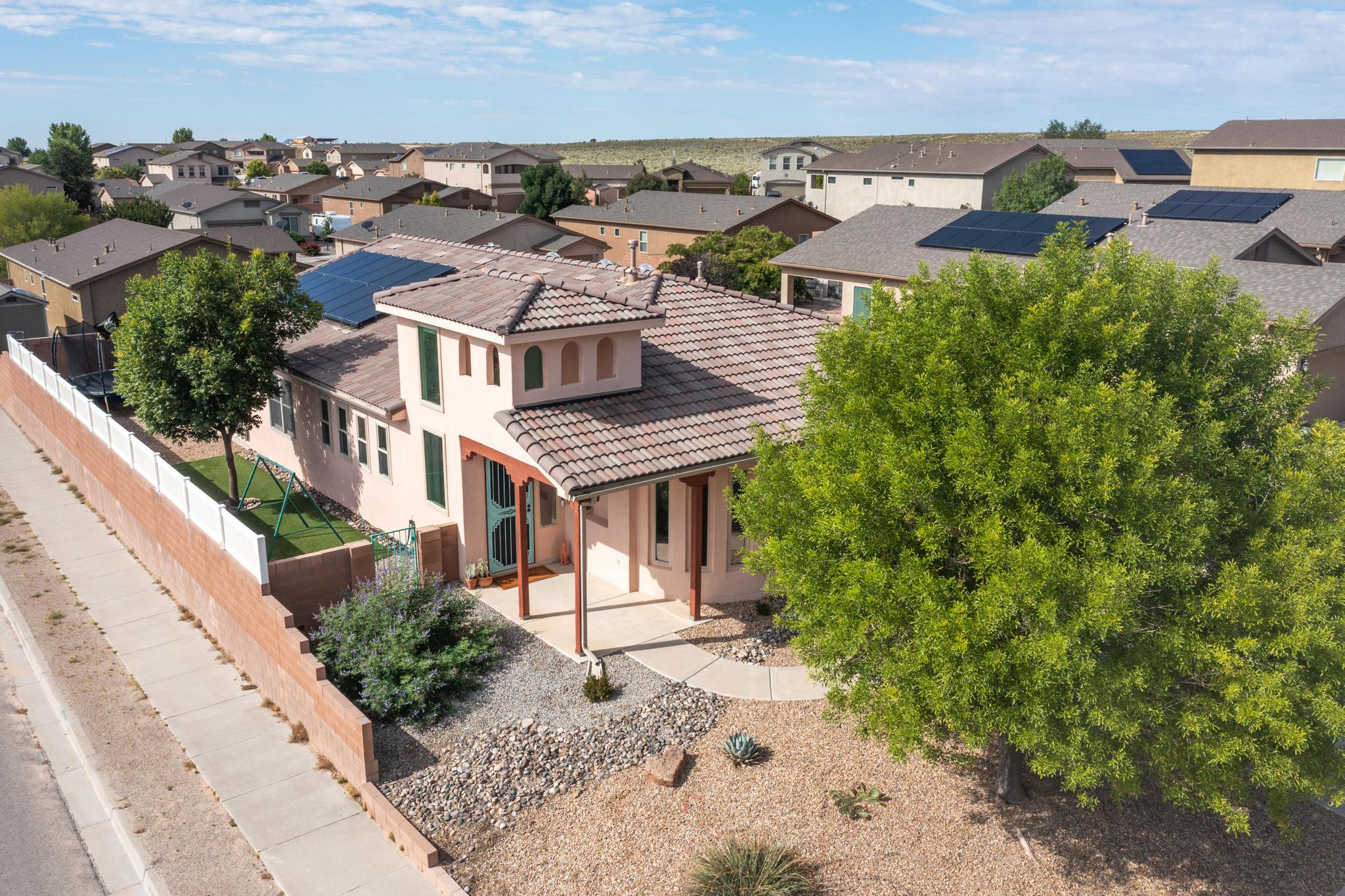 921 GUNPOWDER Court