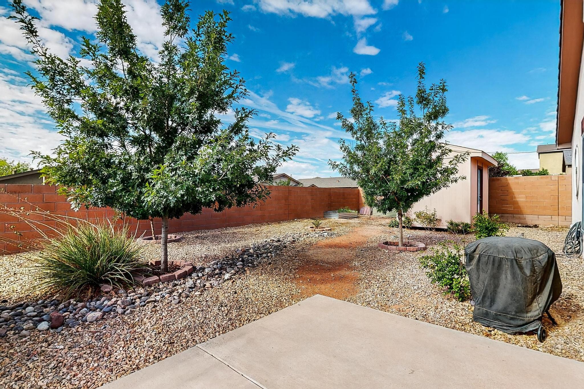 921 GUNPOWDER Court