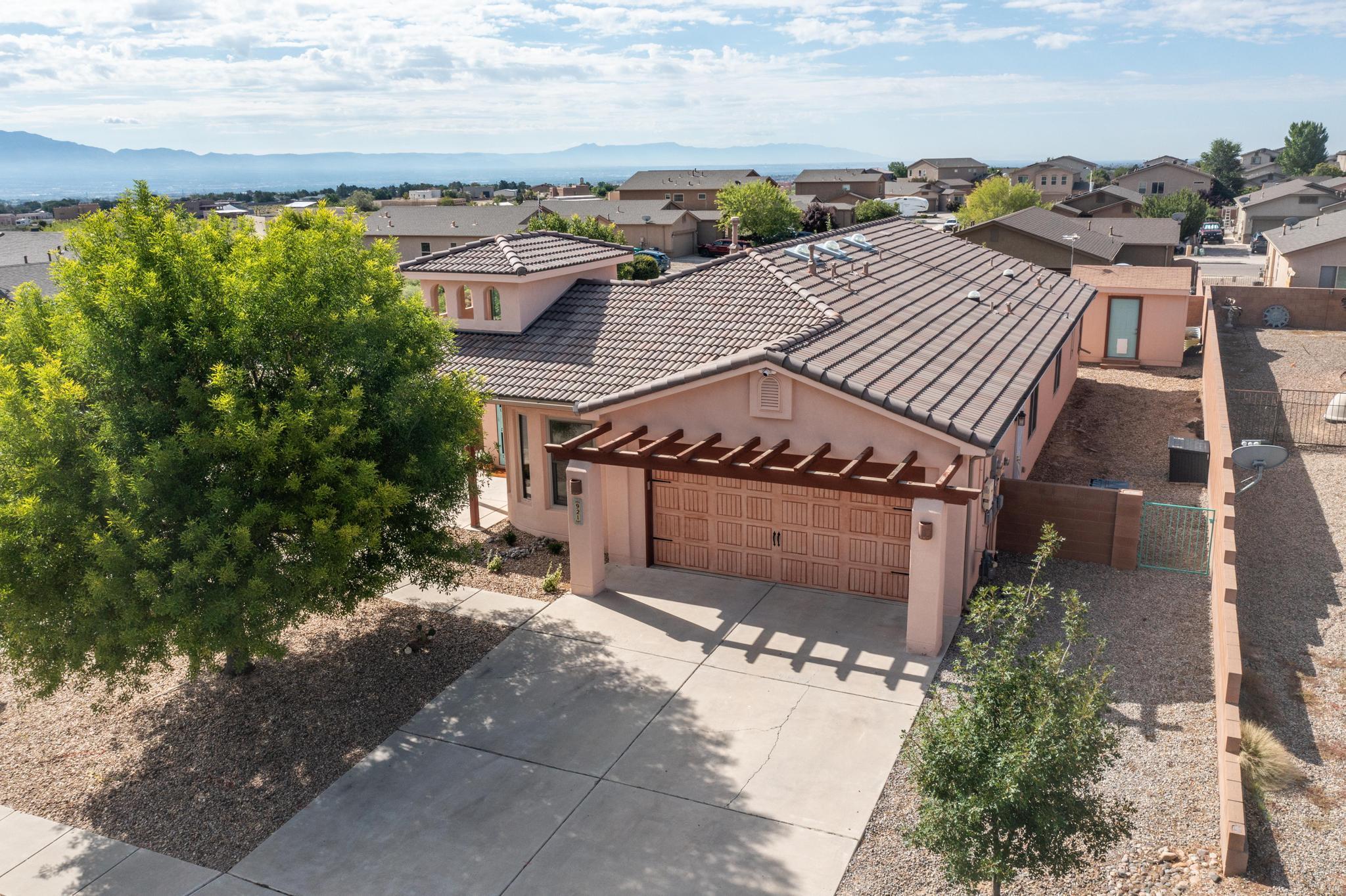 921 GUNPOWDER Court
