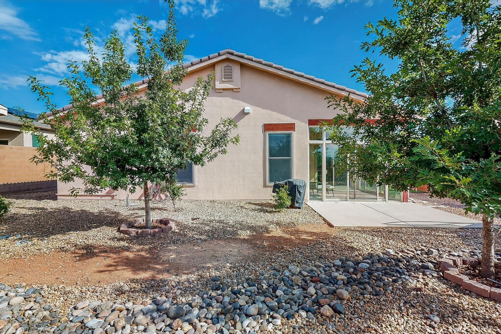 921 GUNPOWDER Court