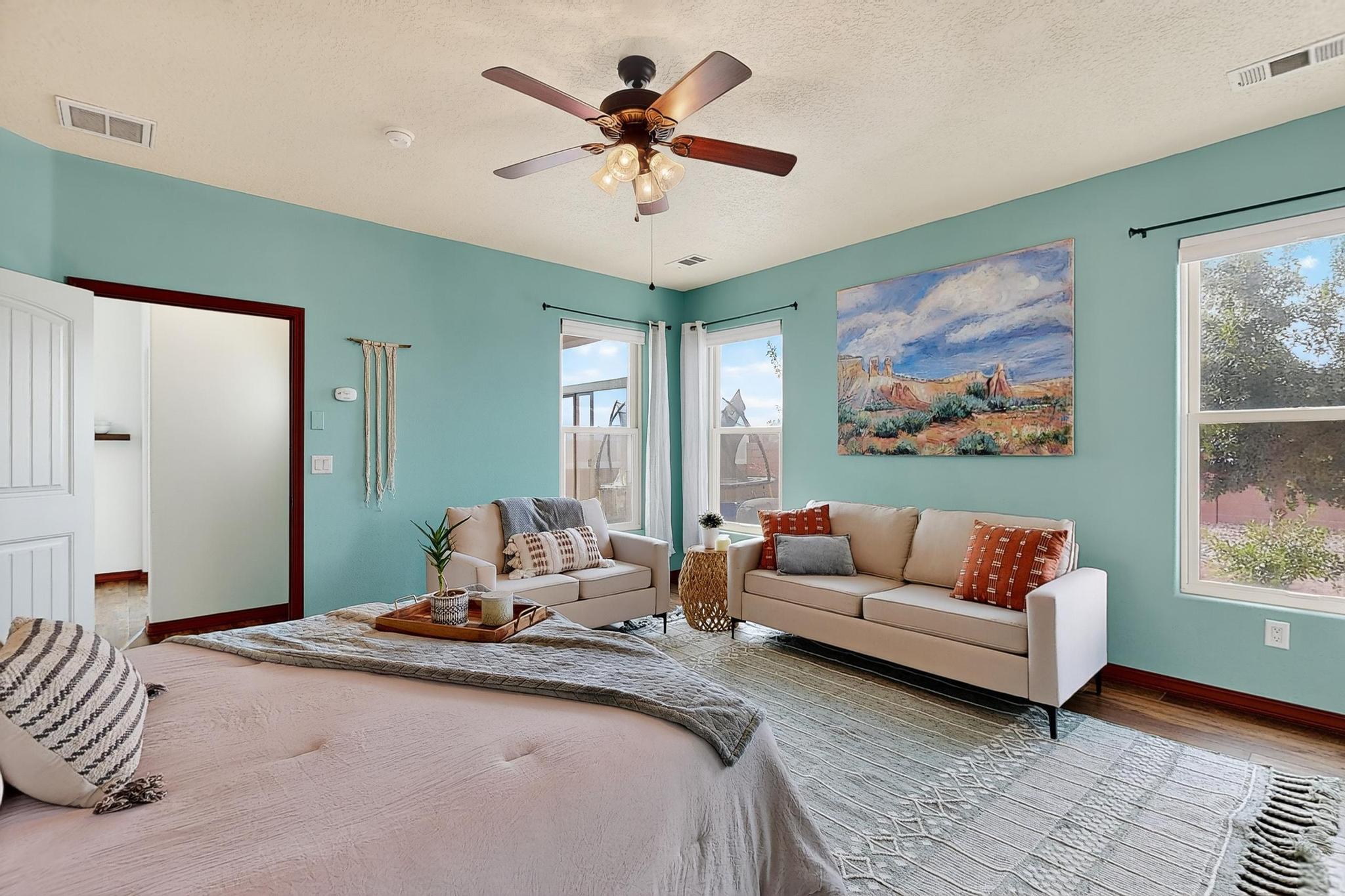 921 GUNPOWDER Court