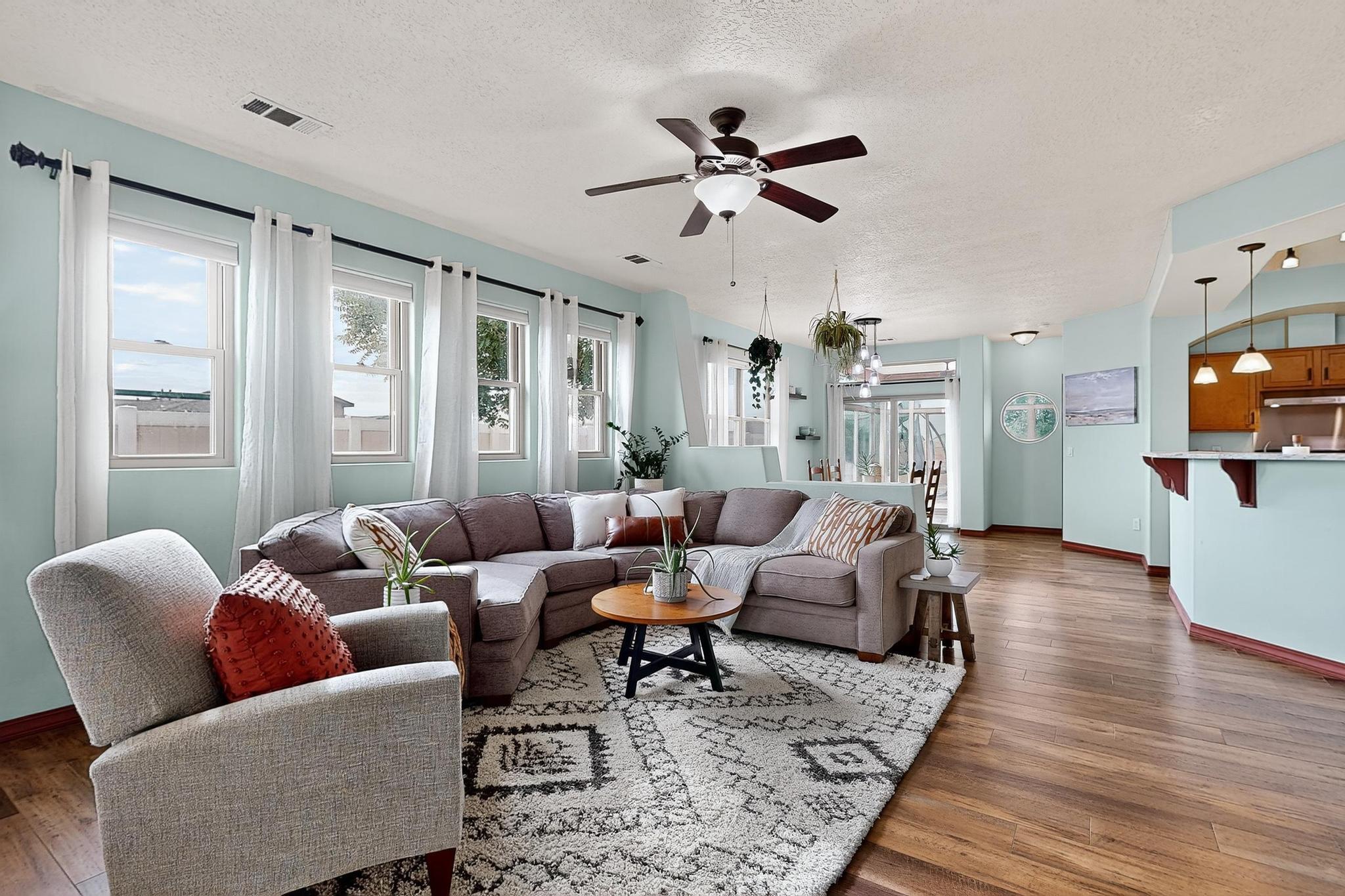 921 GUNPOWDER Court