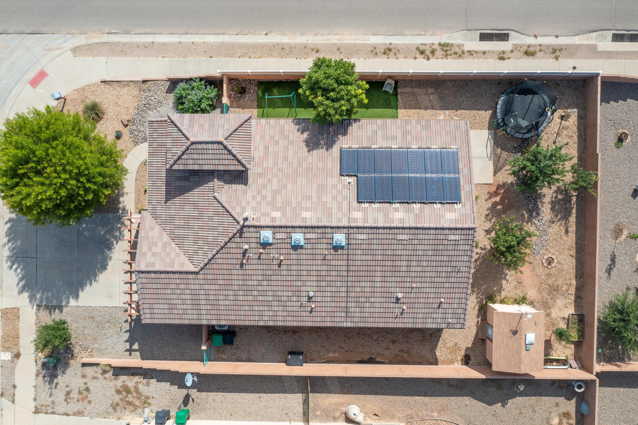 921 GUNPOWDER Court