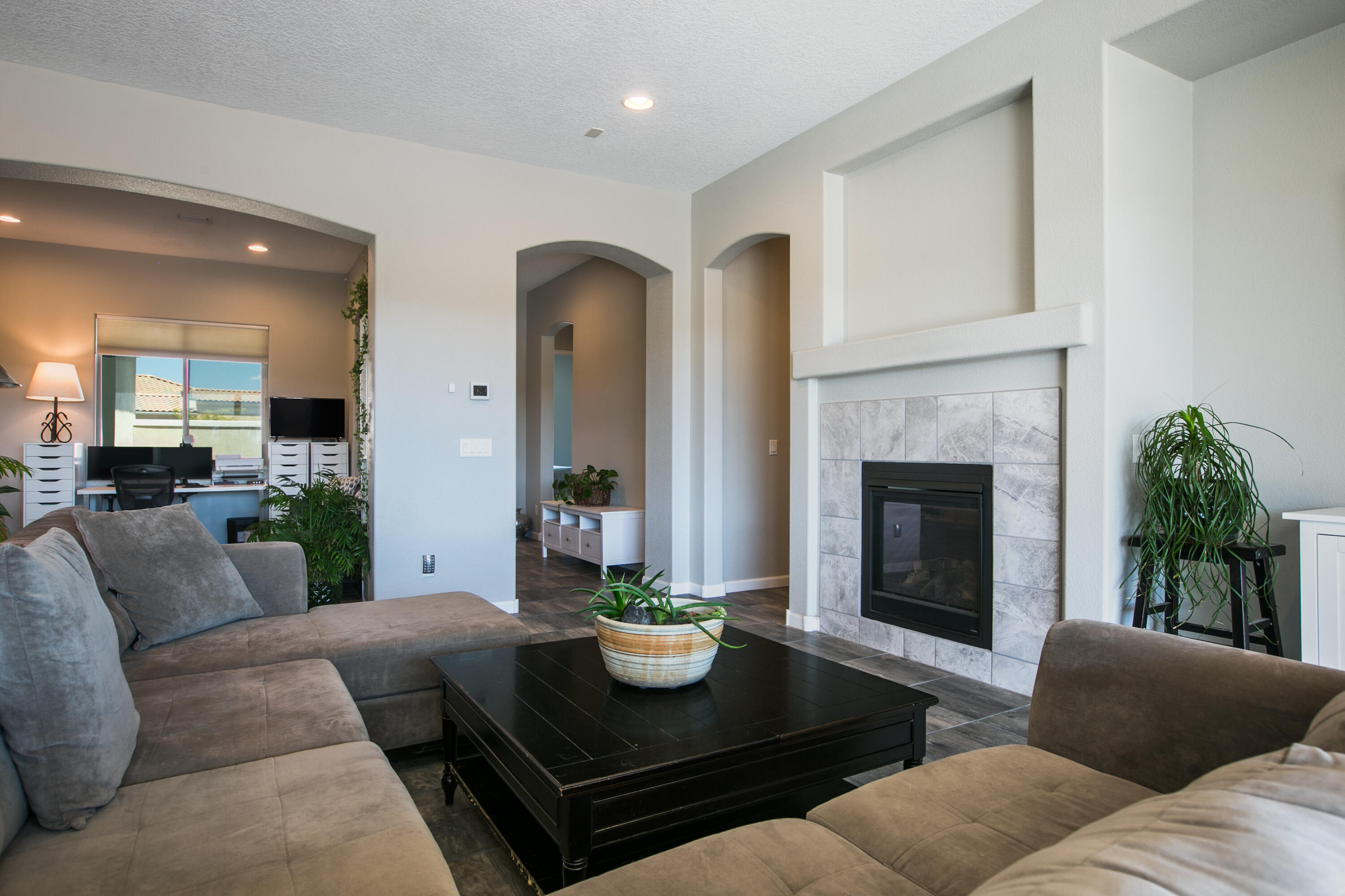 9232 WIND CAVES Way NW