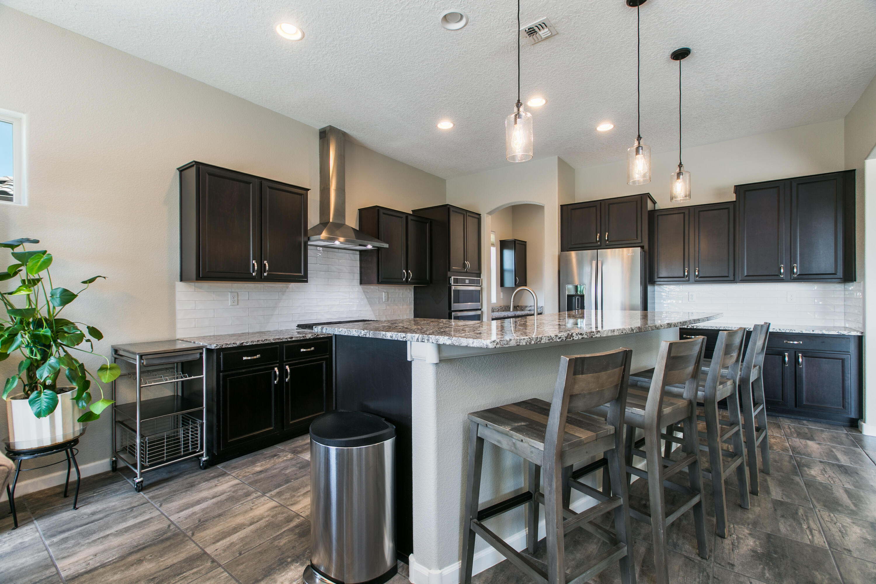 9232 WIND CAVES Way NW