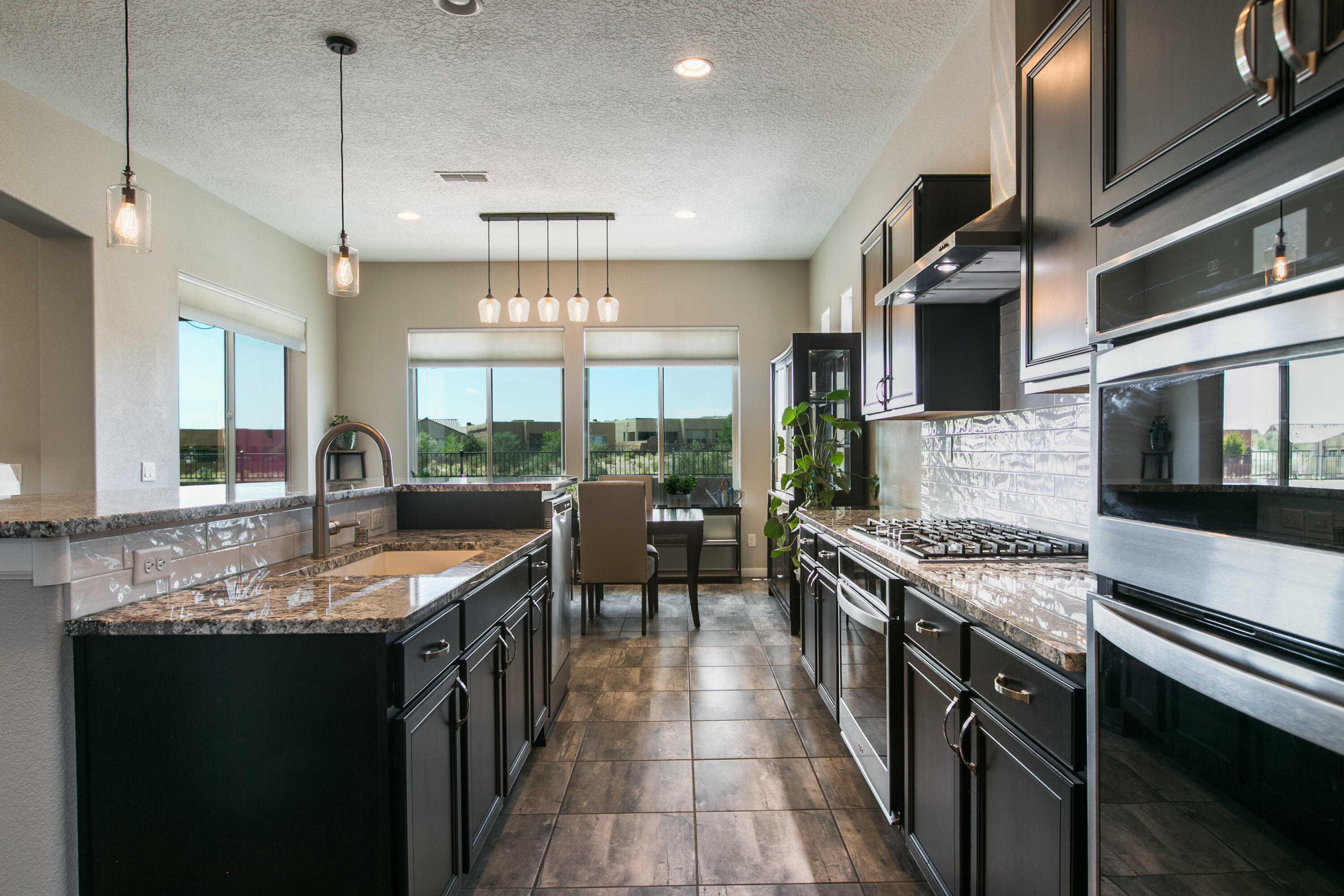 9232 WIND CAVES Way NW