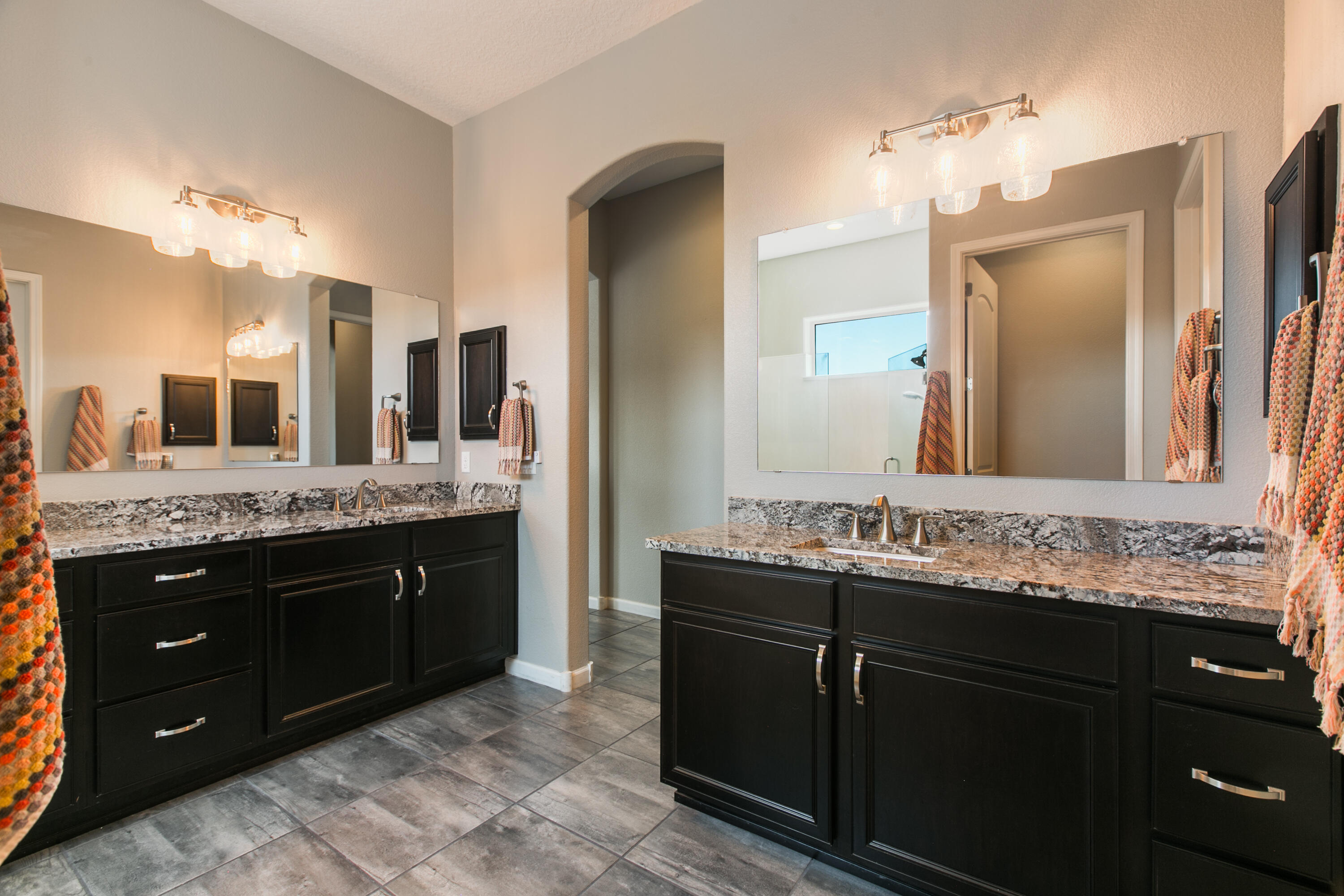 9232 WIND CAVES Way NW