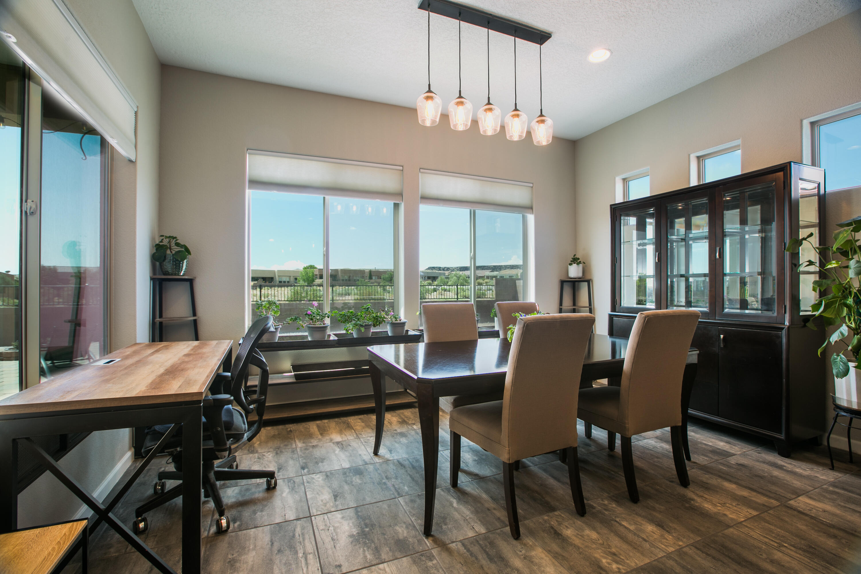 9232 WIND CAVES Way NW