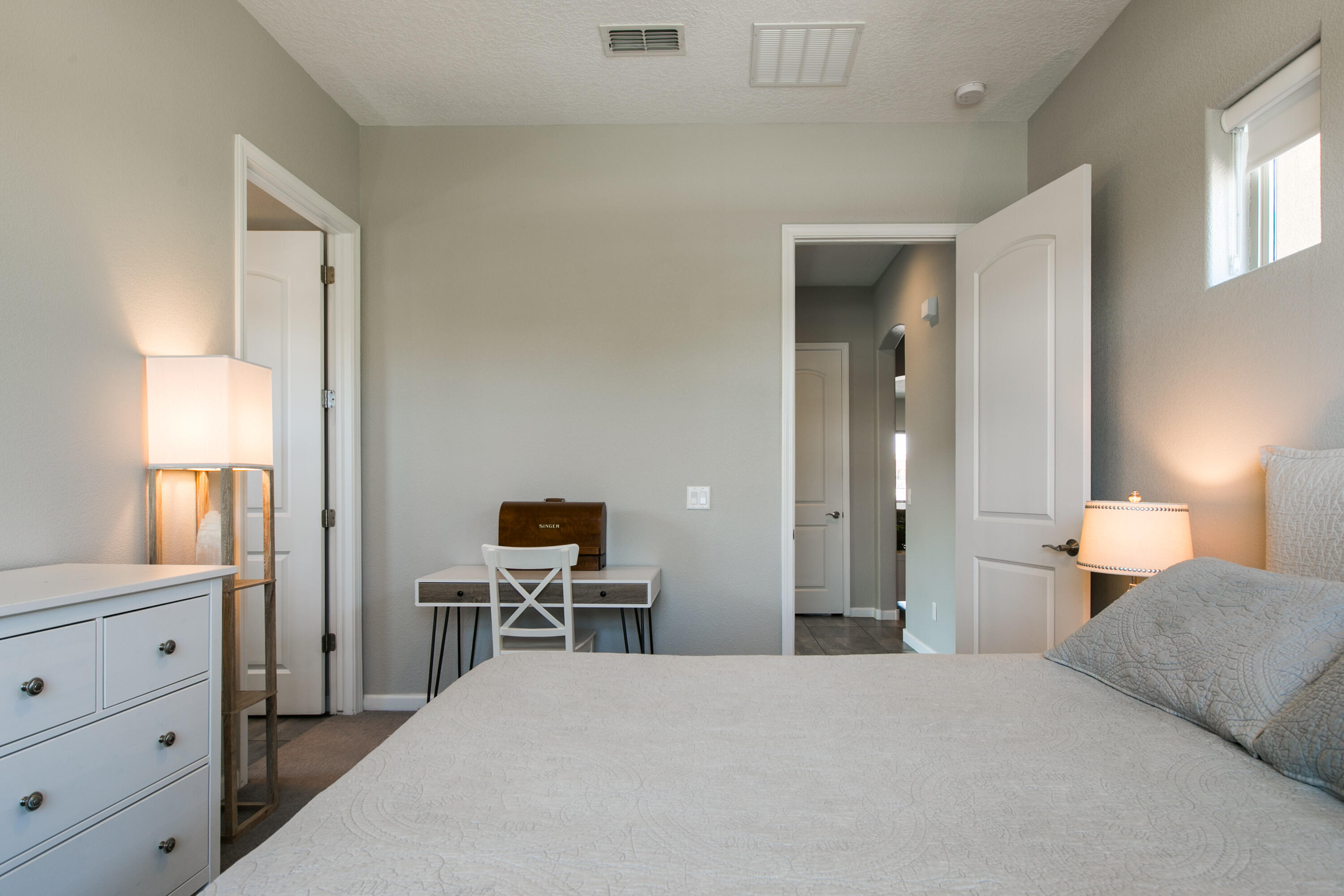 9232 WIND CAVES Way NW