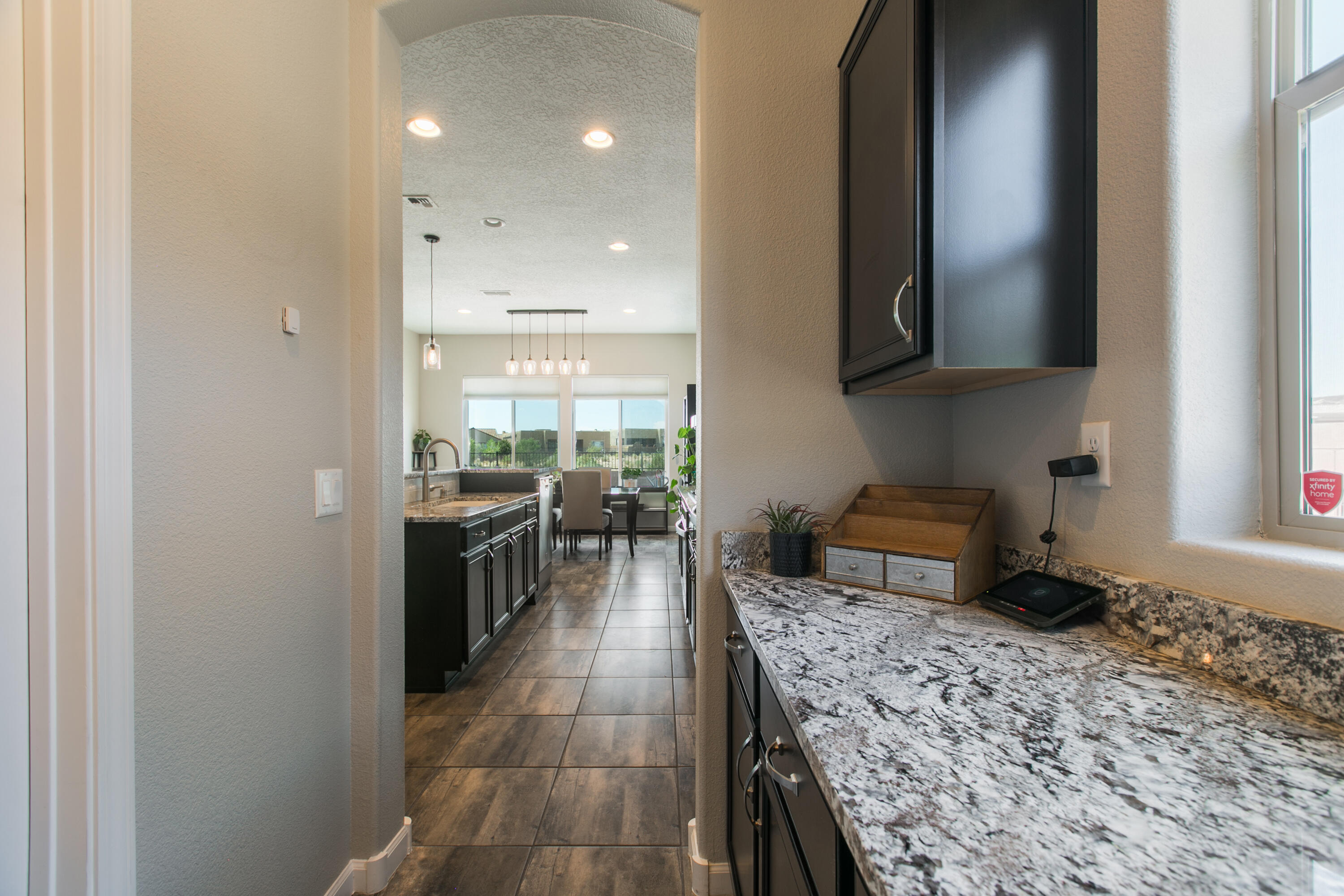 9232 WIND CAVES Way NW