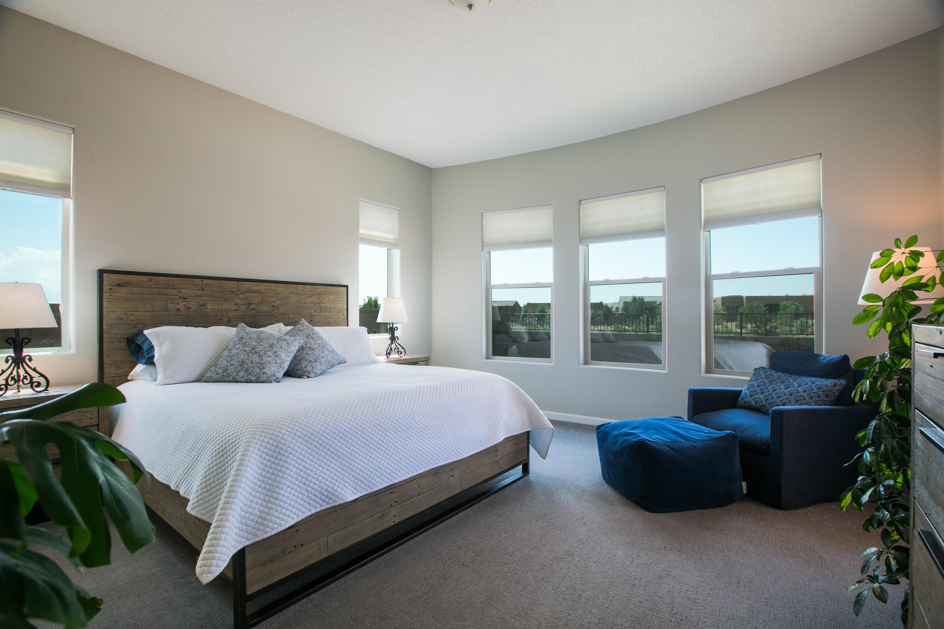 9232 WIND CAVES Way NW