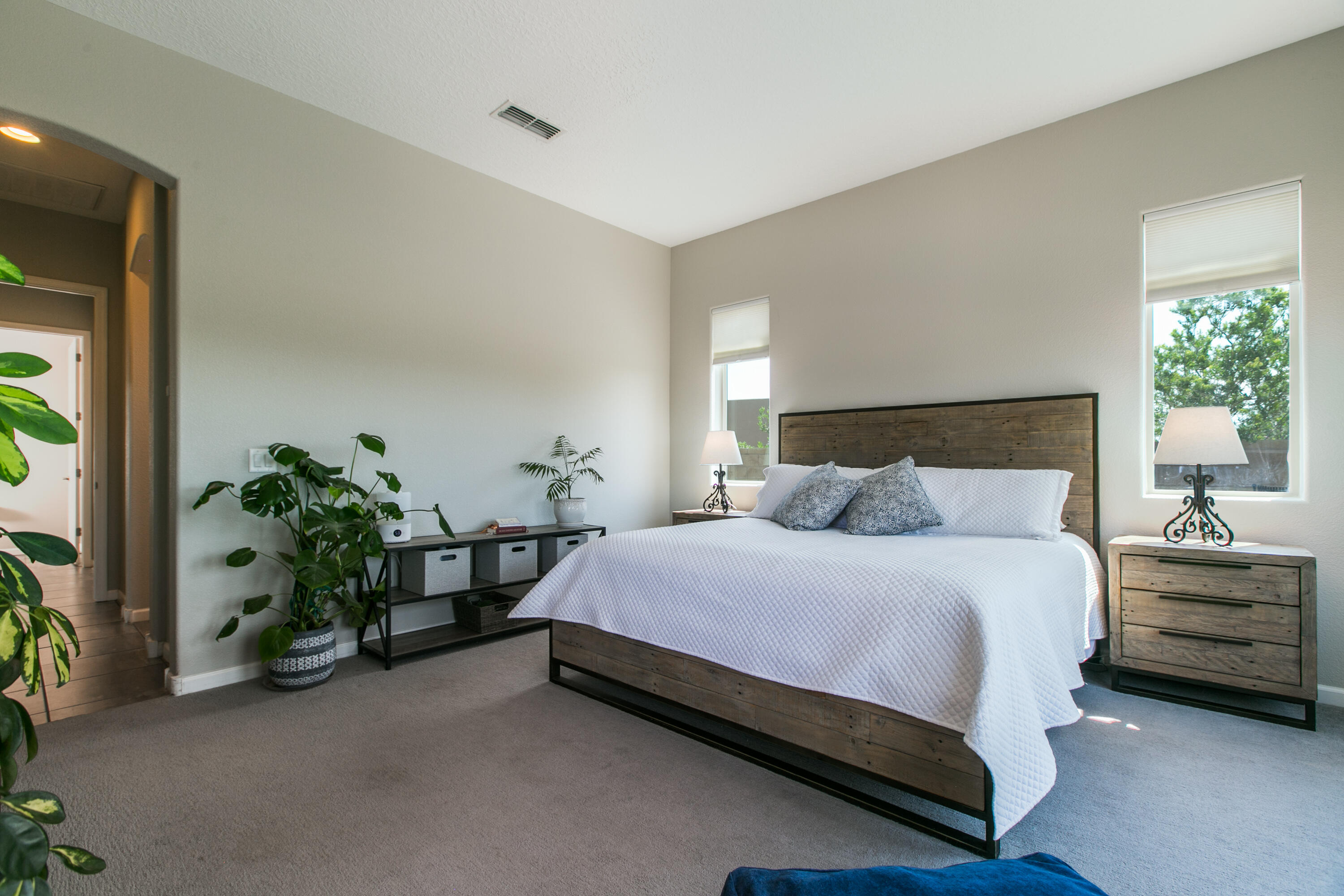 9232 WIND CAVES Way NW