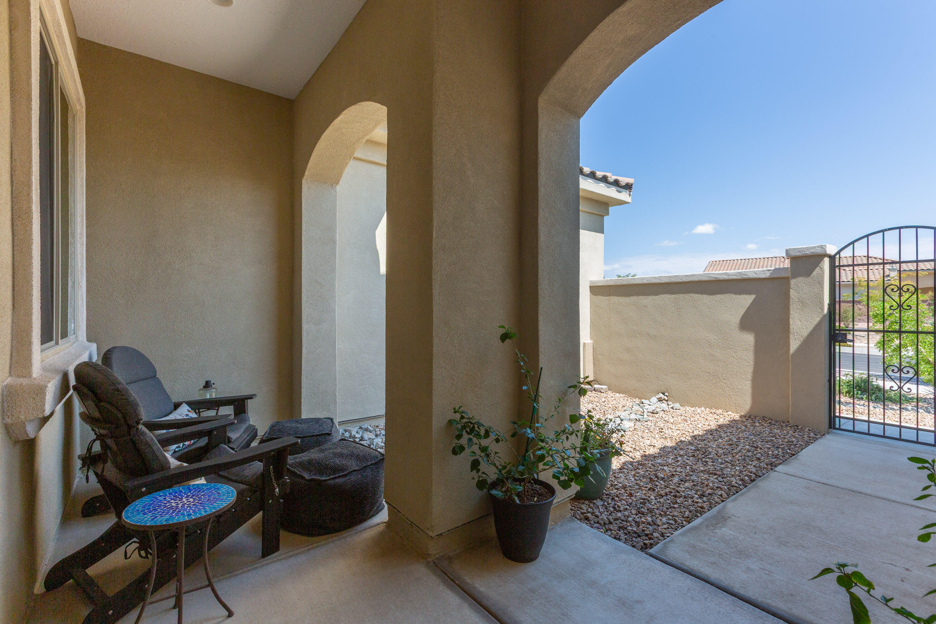 9232 WIND CAVES Way NW