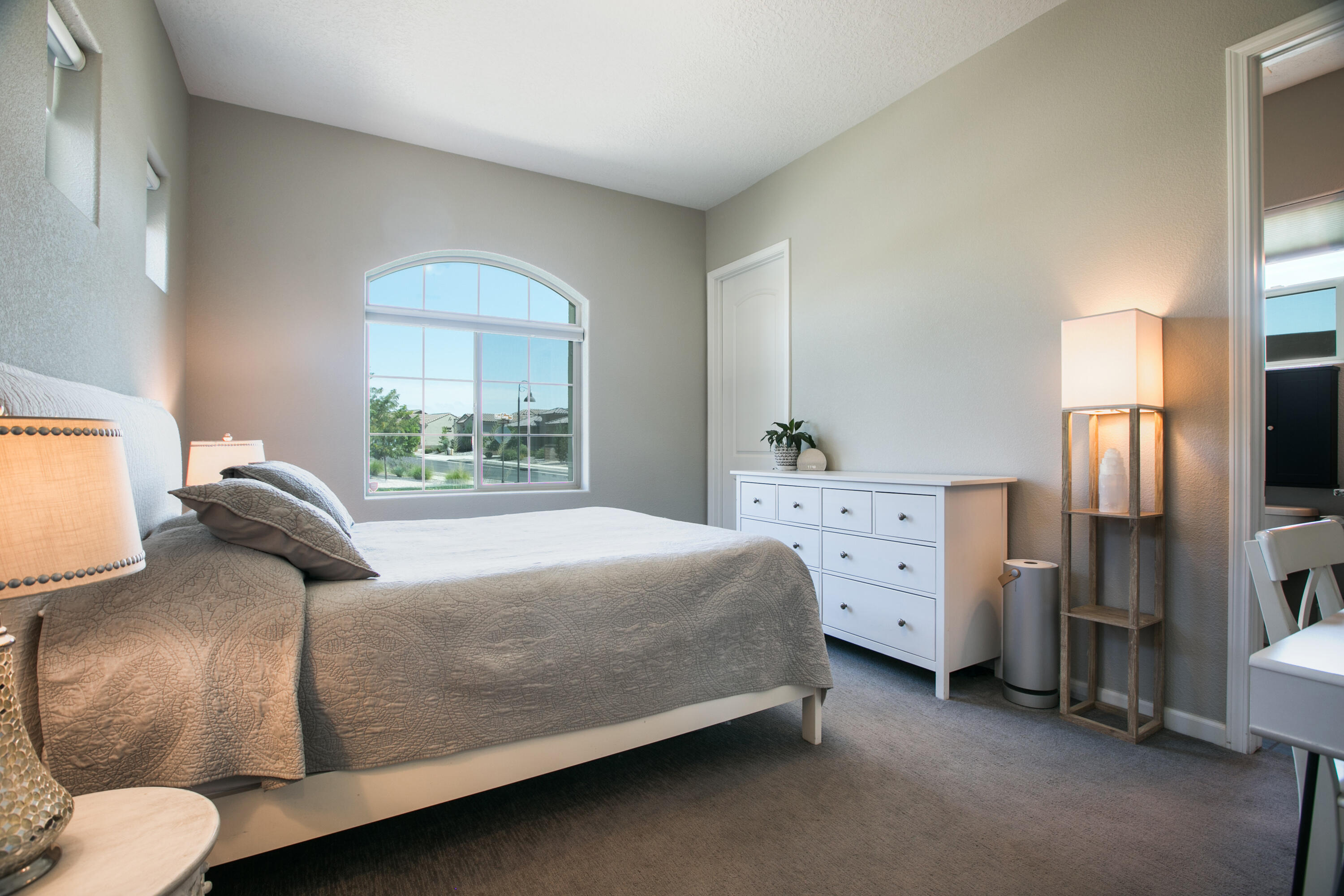 9232 WIND CAVES Way NW