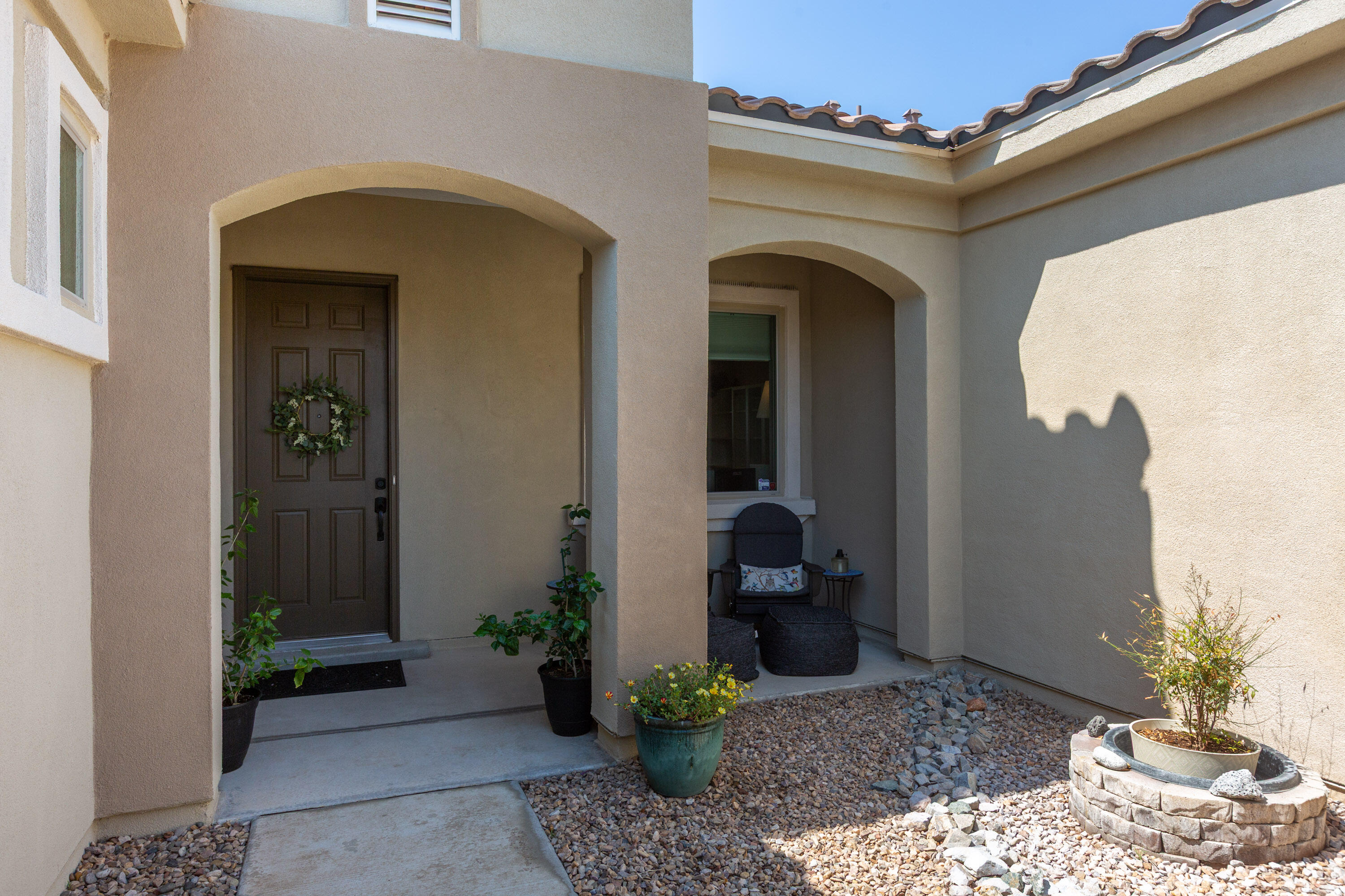 9232 WIND CAVES Way NW